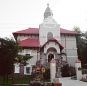 HOTEL PANORAMIC
