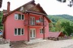 VILA LILIANA