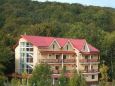 HOTEL PANORAMIC