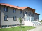 HOTEL PARC MONEASA