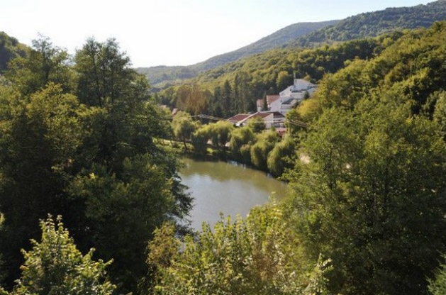 moneasa_1 vedere spre moneasa