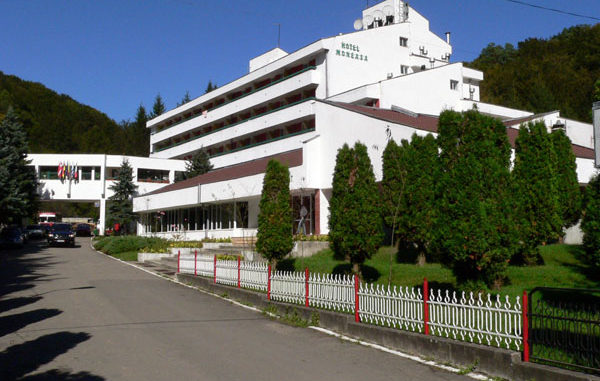 hotel-moneasa cazare in moneasa la hotel moneasa